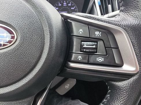 Used 2020 Subaru Outback Limited AWD/4WD image 33