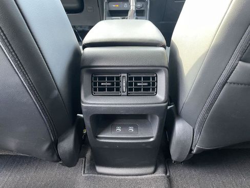 Used 2023 Honda CR-V Sport Touring image 16