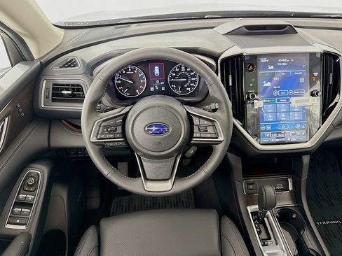 New 2026 Subaru Ascent Touring AWD/4WD image 27