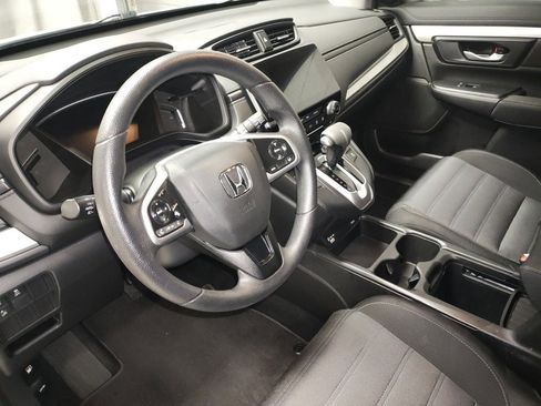 Used 2022 Honda CR-V Special Edition image 23
