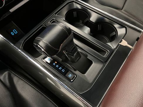 Certified 2023 Ford F150 Lariat image 27