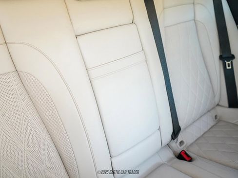 Used 2022 Mercedes-Benz GLE 53 AMG 4MATIC image 55