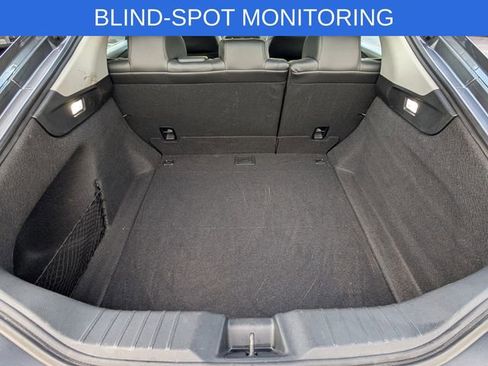 Certified 2024 Acura Integra image 16