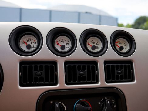 Used 1995 Dodge Viper RT/10 image 82