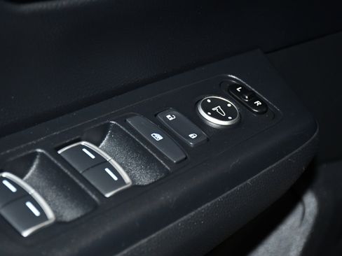 Certified 2023 Honda CR-V Sport Touring image 34