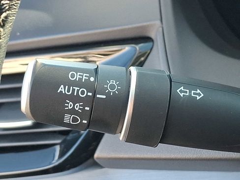 Certified 2019 Acura RDX image 25