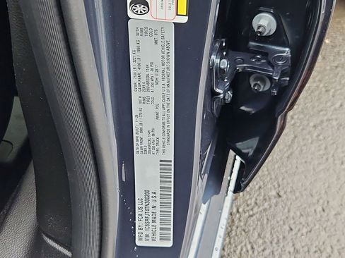 New 2026 RAM 1500 Laramie image 29