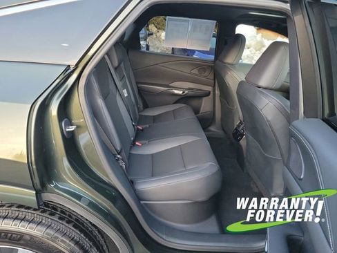 Used 2023 Lexus RX 350 Premium w/ Accessory Package (Z1) image 17