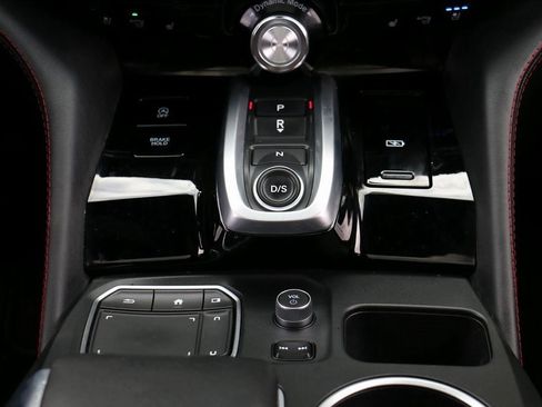 Used 2023 Acura MDX A-Spec image 37