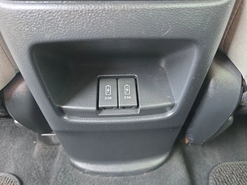 Used 2019 Honda CR-V EX image 43