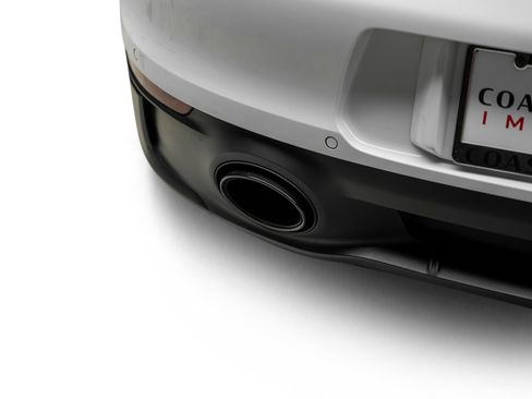 Used 2023 Porsche 911 Carrera S RWD image 15