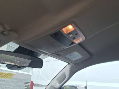 Used 2023 Toyota Tacoma SR RWD image 16
