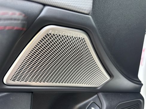 Used 2022 Acura TLX w/ A-SPEC Pkg image 36