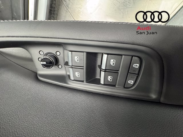 New 2026 Audi Q7 Premium Plus AWD/4WD image 32