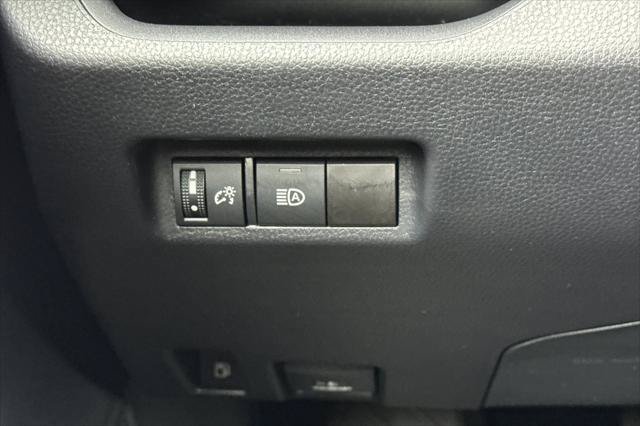 Certified 2024 Toyota RAV4 LE AWD/4WD image 29