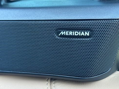 Certified 2023 Land Rover Range Rover SE image 20