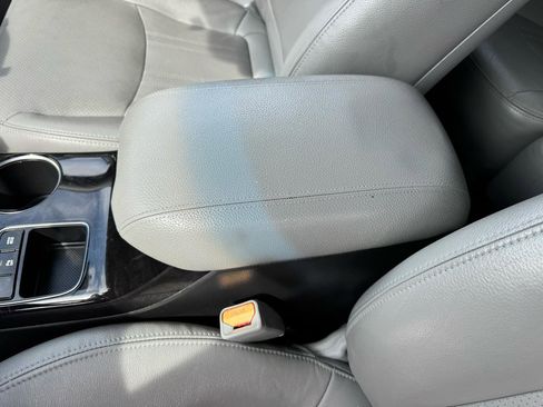 Used 2015 Kia Sorento LX FWD image 31