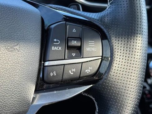 Used 2021 Ford Explorer ST w/ Equipment Group 401A AWD/4WD image 18