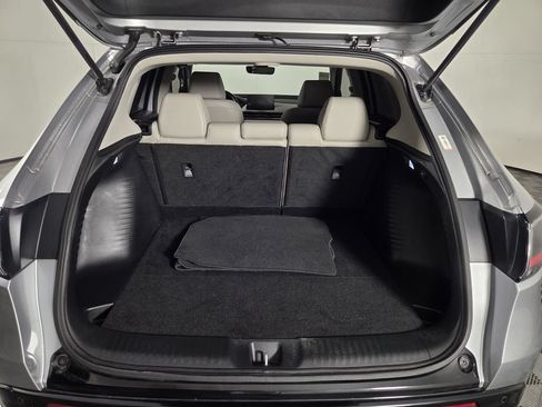 Used 2024 Honda HR-V EX-L image 27