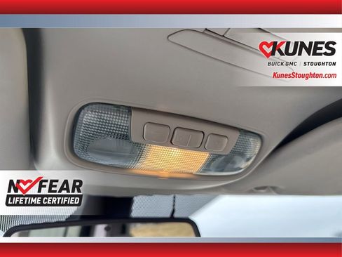 Used 2019 Ford Transit Connect Titanium w/ Titanium Premium Package image 36