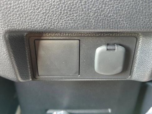 New 2025 Toyota Tacoma SR5 image 23