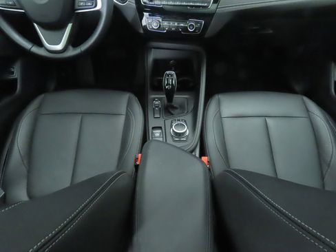 Used 2020 BMW X1 sDrive28i w/ Premium Package image 17