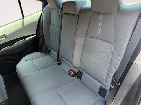 Used 2023 Toyota Corolla SE image 14