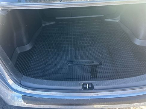 Certified 2024 Toyota Corolla LE image 24