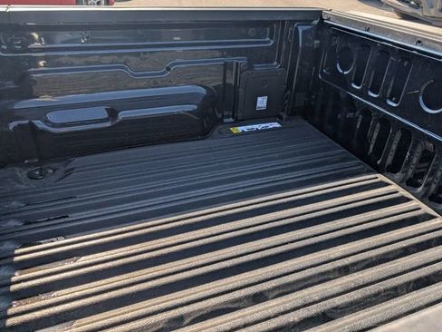 Certified 2022 Ford Maverick XLT w/ Equipment Group 300A Standard AWD/4WD image 10