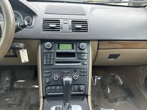 Used 2011 Volvo XC90 3.2 AWD/4WD image 12