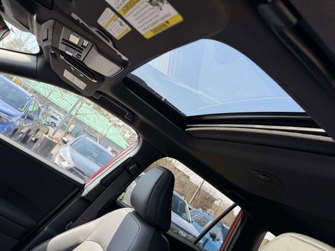 New 2026 Subaru Outback Limited image 17