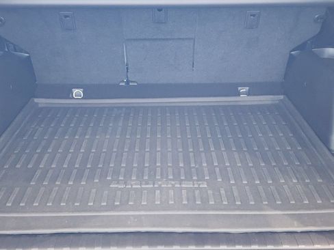 Used 2022 Toyota 4Runner Limited RWD image 10