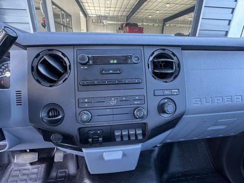 Used 2013 Ford F250 XL image 14