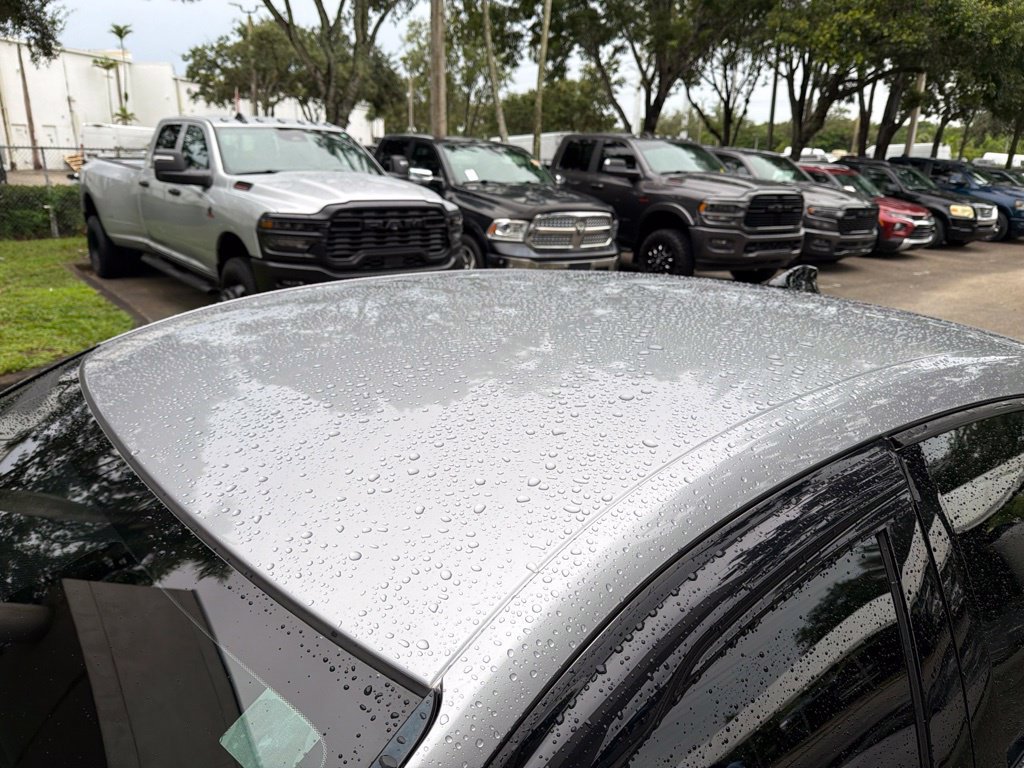 Used 2022 Honda Accord Sport image 13