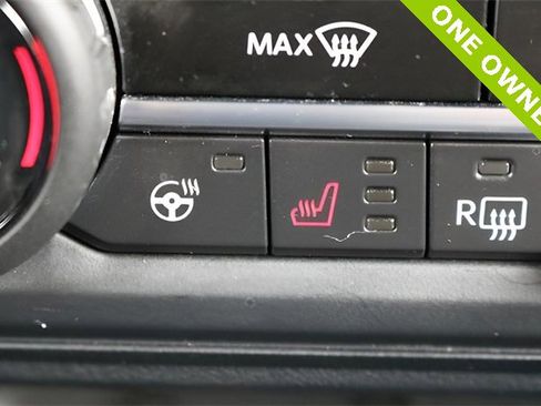 Used 2023 Ford Bronco Outer Banks image 25