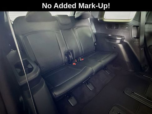 New 2027 Kia Telluride SX Prestige X-Pro AWD/4WD image 30