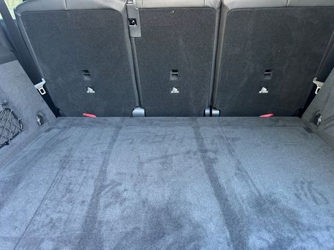 Used 2026 Mercedes-Benz GLE 350 4MATIC image 28