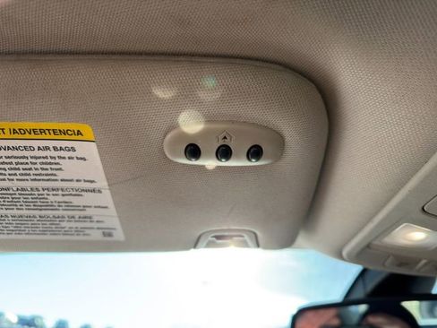 Used 2019 Ford Fusion Energi Titanium image 32