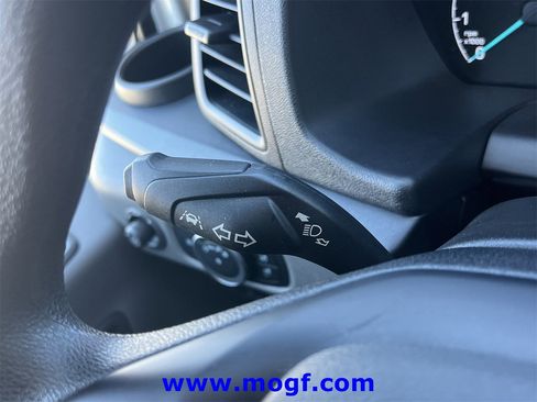 Used 2024 Ford Transit 350 XLT image 14