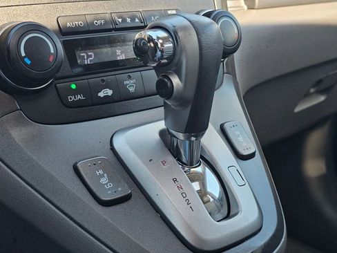 Used 2011 Honda CR-V EX-L image 32