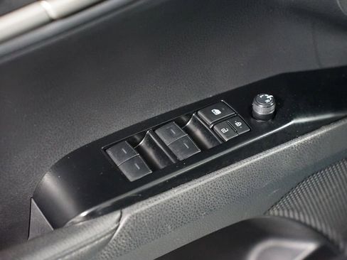 Used 2025 Toyota Camry XSE image 32