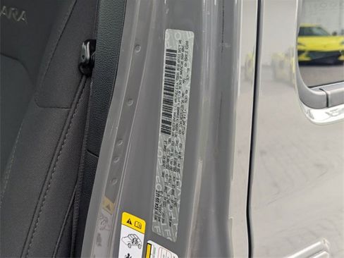 Used 2020 Jeep Wrangler Unlimited Sahara w/ Safety Group image 19