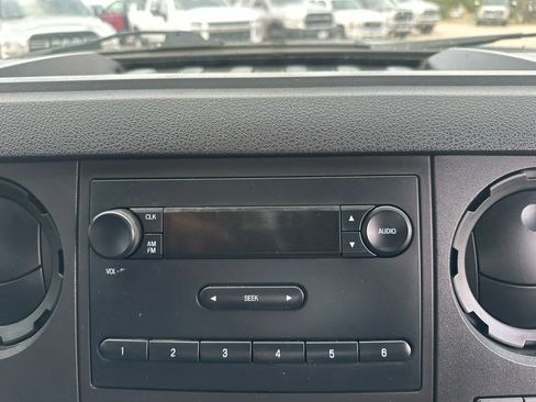 Used 2014 Ford F350 XL image 18