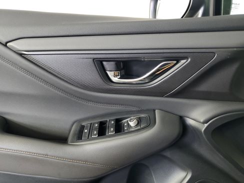 Used 2022 Subaru Outback Wilderness image 24