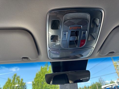 New 2026 Genesis Electrified GV70 image 34