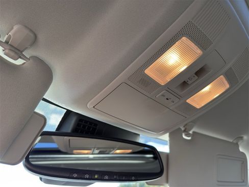 Used 2023 MAZDA CX-5 AWD 2.5 S w/ Premium Package image 14