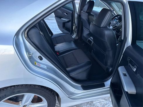 Used 2014 Toyota Camry SE image 21