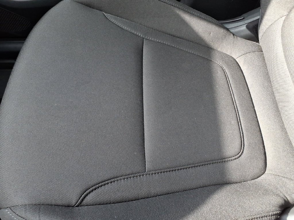 Certified 2026 Hyundai Tucson SEL Plus FWD image 25