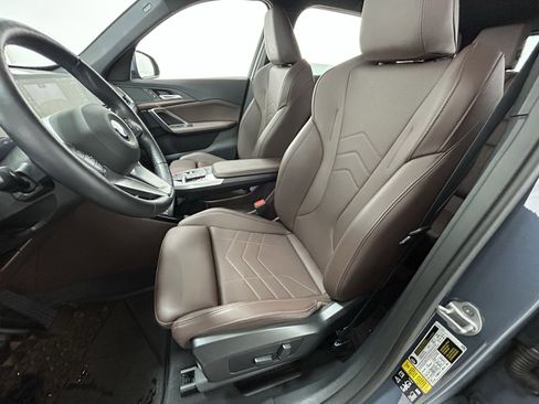 Used 2023 BMW X1 xDrive28i w/ Convenience Package image 29