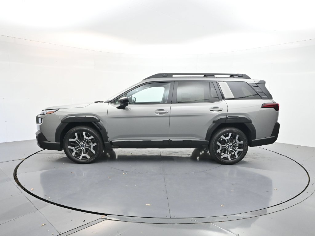 New 2026 Subaru Outback Touring XT AWD/4WD image 4